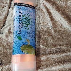 FROGG TOGGS Chilly Pad Instant Cooling Towel, Perfect for Use Anytime You Sweat,